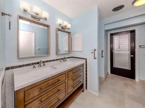 1234 Pinebrook Way Venice FL 34285