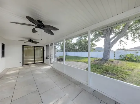1234 Pinebrook Way Venice FL 34285