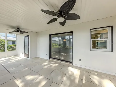 1234 Pinebrook Way Venice FL 34285