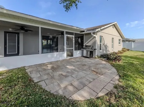 1234 Pinebrook Way Venice FL 34285