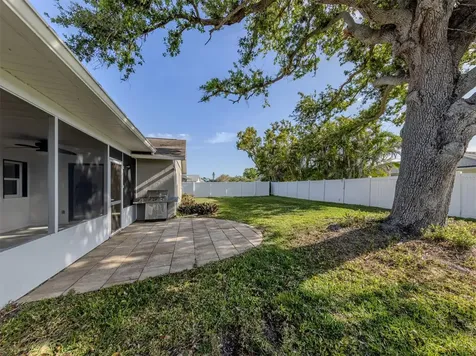 1234 Pinebrook Way Venice FL 34285