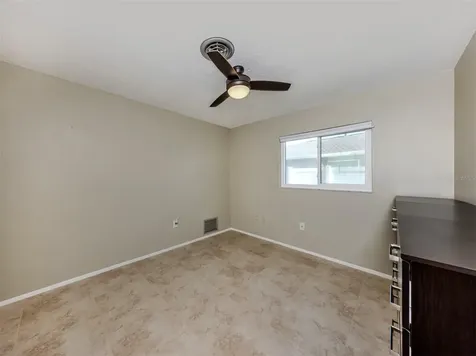 1234 Pinebrook Way Venice FL 34285