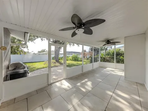 1234 Pinebrook Way Venice FL 34285