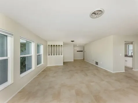 1234 Pinebrook Way Venice FL 34285