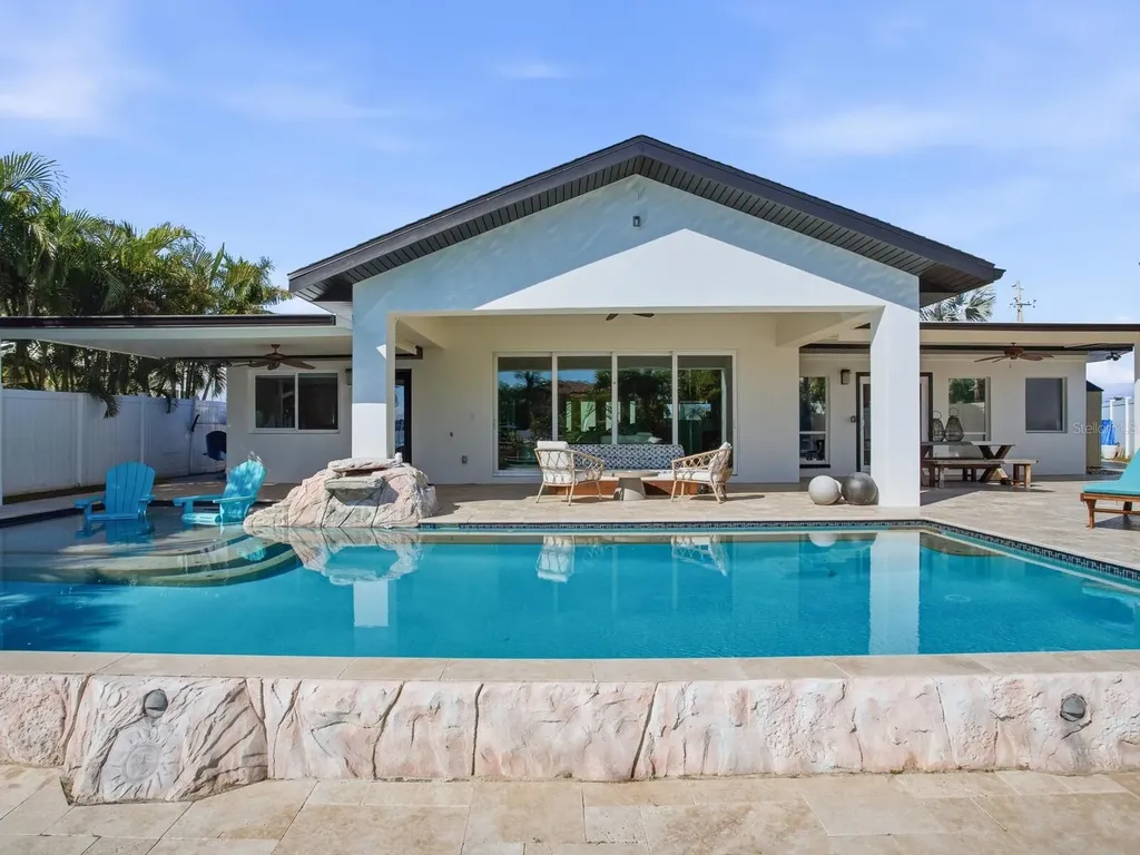 1028 79th Street S St Petersburg FL 33707