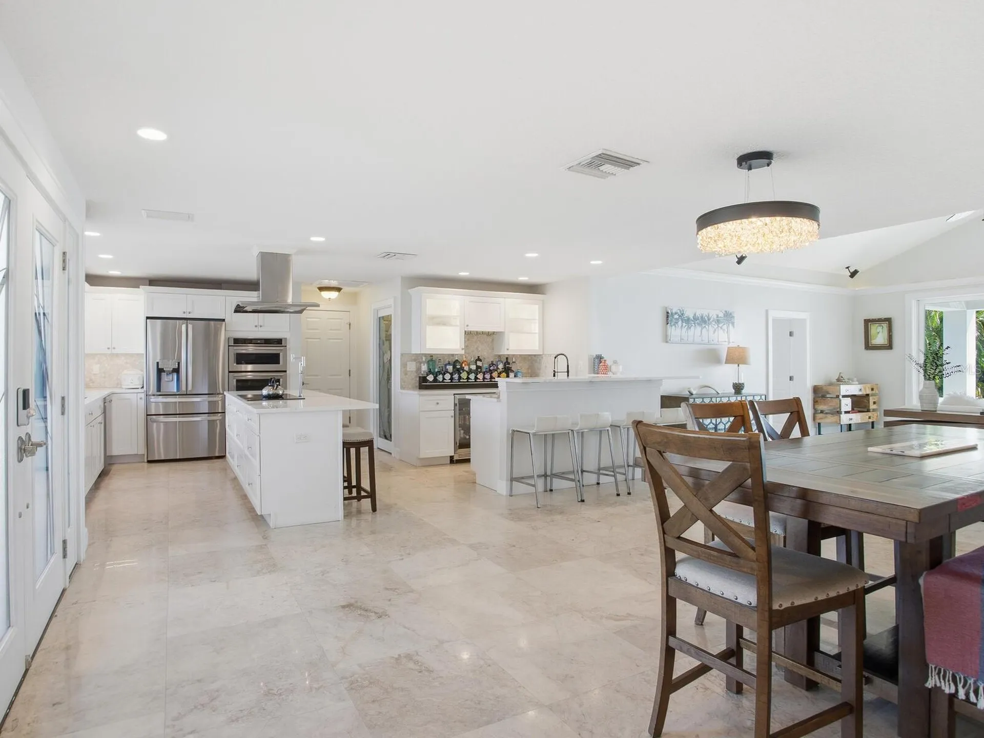 1028 79th Street S St Petersburg FL 33707