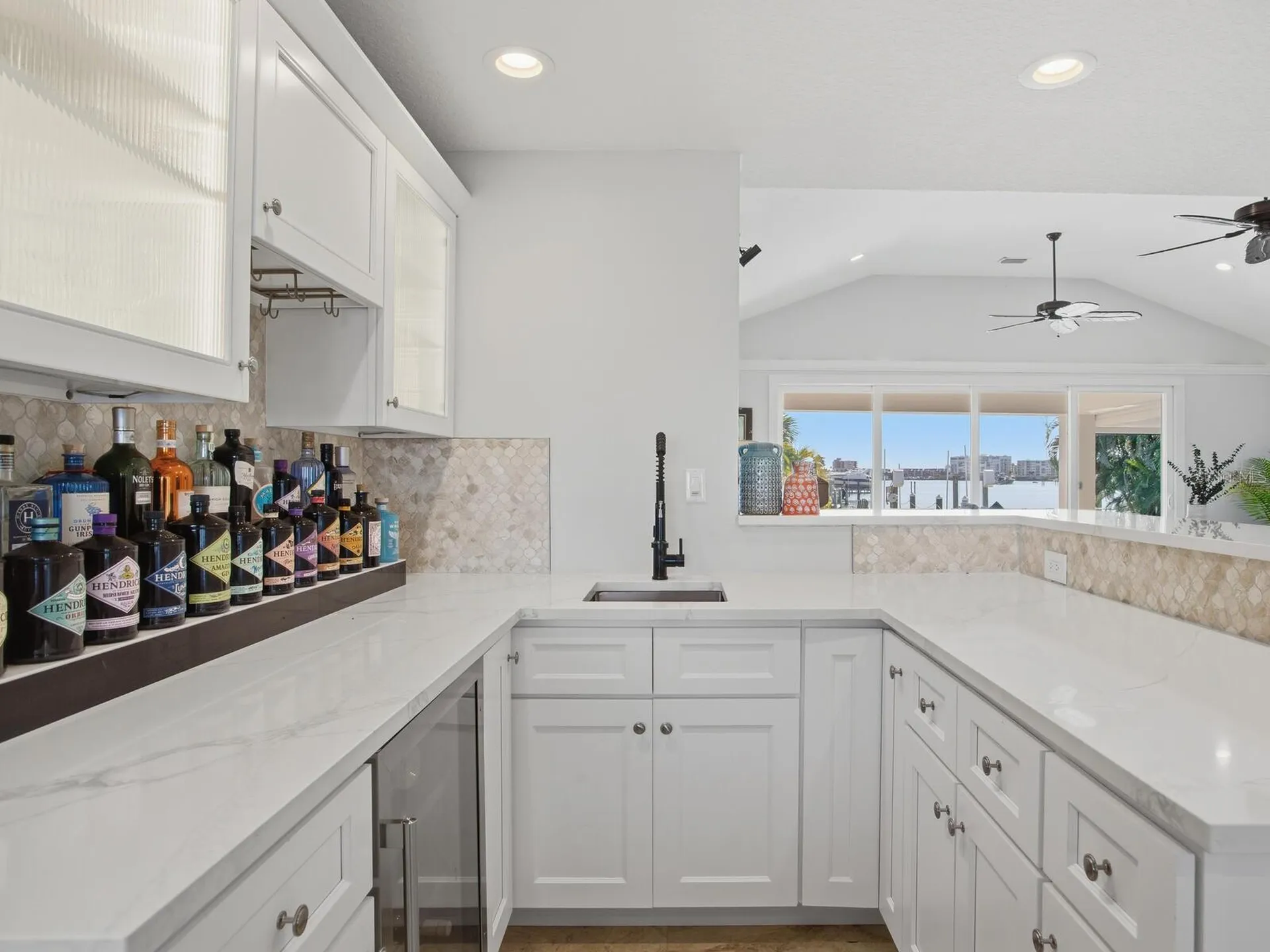 1028 79th Street S St Petersburg FL 33707