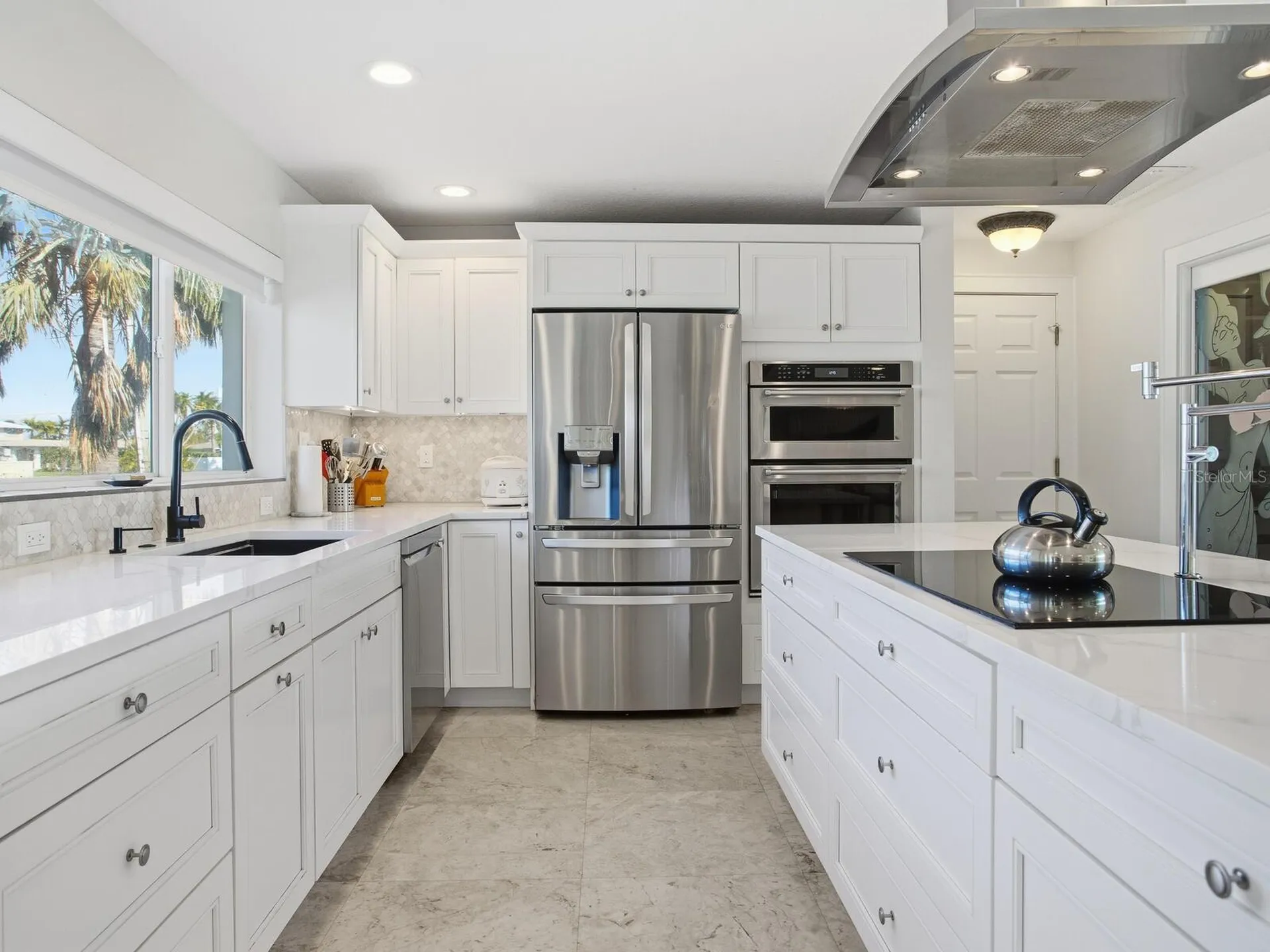 1028 79th Street S St Petersburg FL 33707