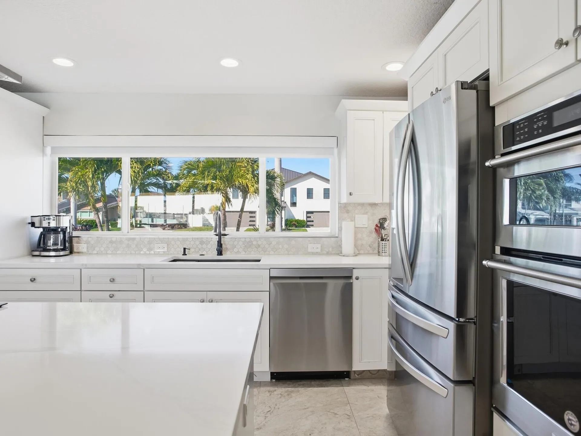 1028 79th Street S St Petersburg FL 33707