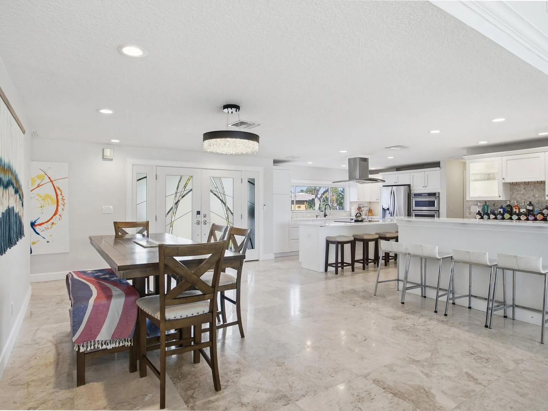 1028 79th Street S St Petersburg FL 33707