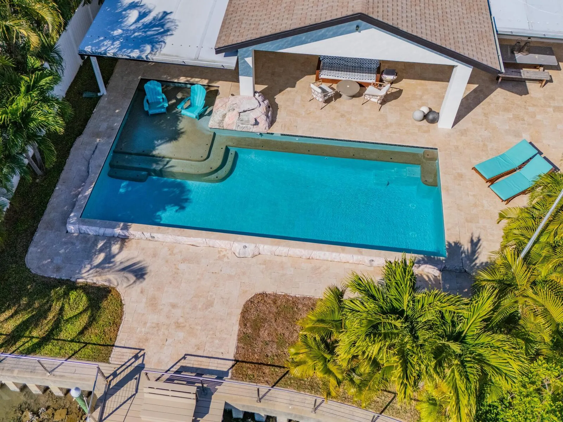 1028 79th Street S St Petersburg FL 33707