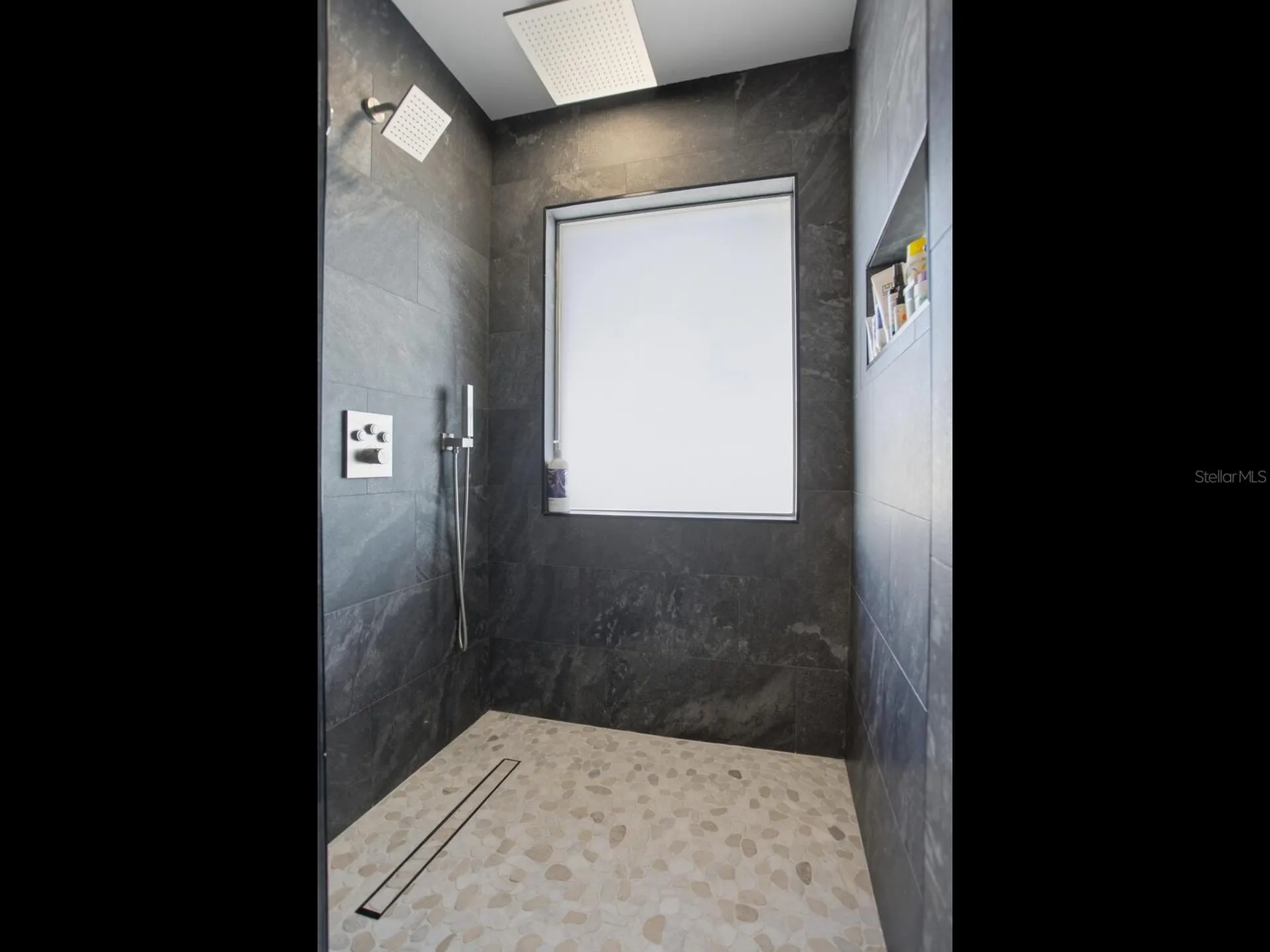 1028 79th Street S St Petersburg FL 33707