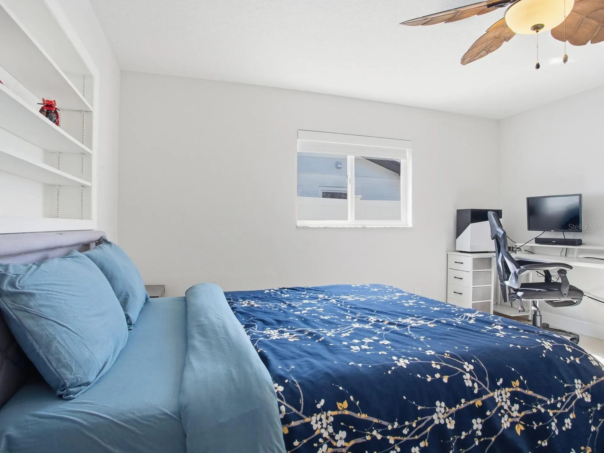 1028 79th Street S St Petersburg FL 33707