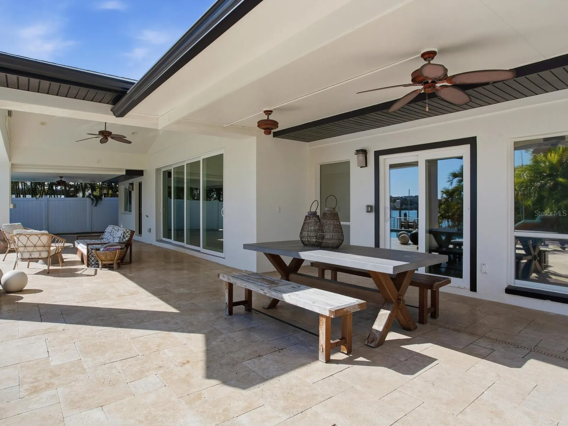 1028 79th Street S St Petersburg FL 33707
