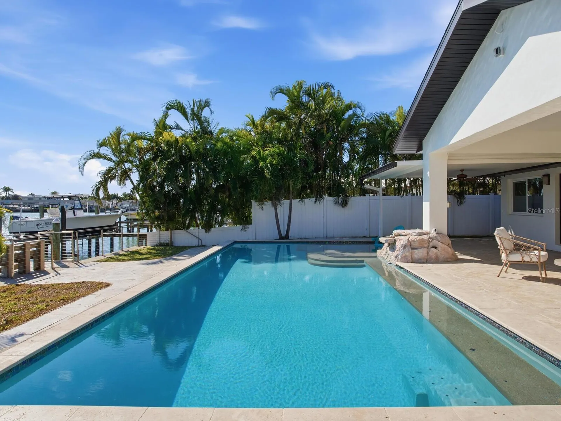 1028 79th Street S St Petersburg FL 33707