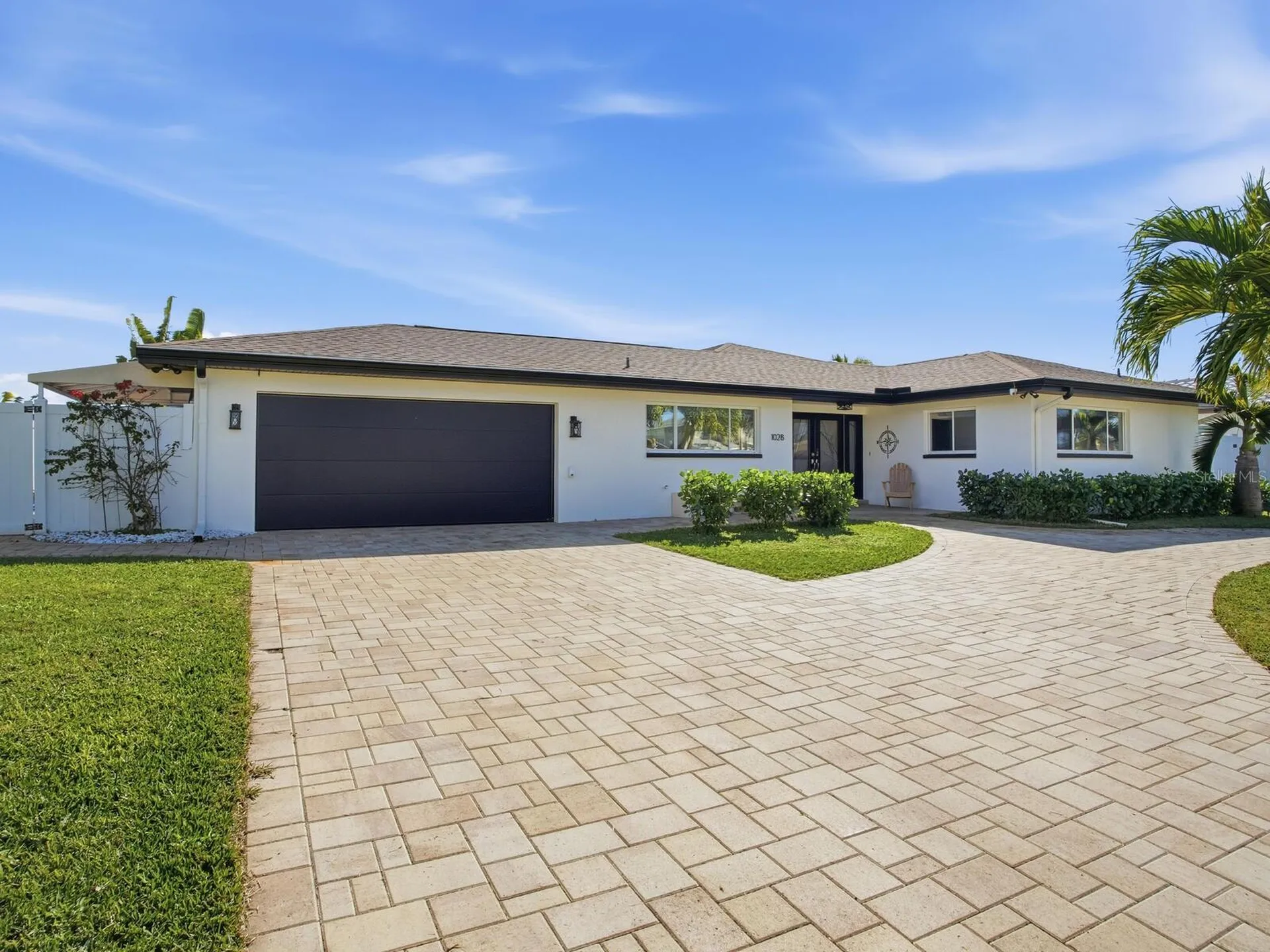 1028 79th Street S St Petersburg FL 33707