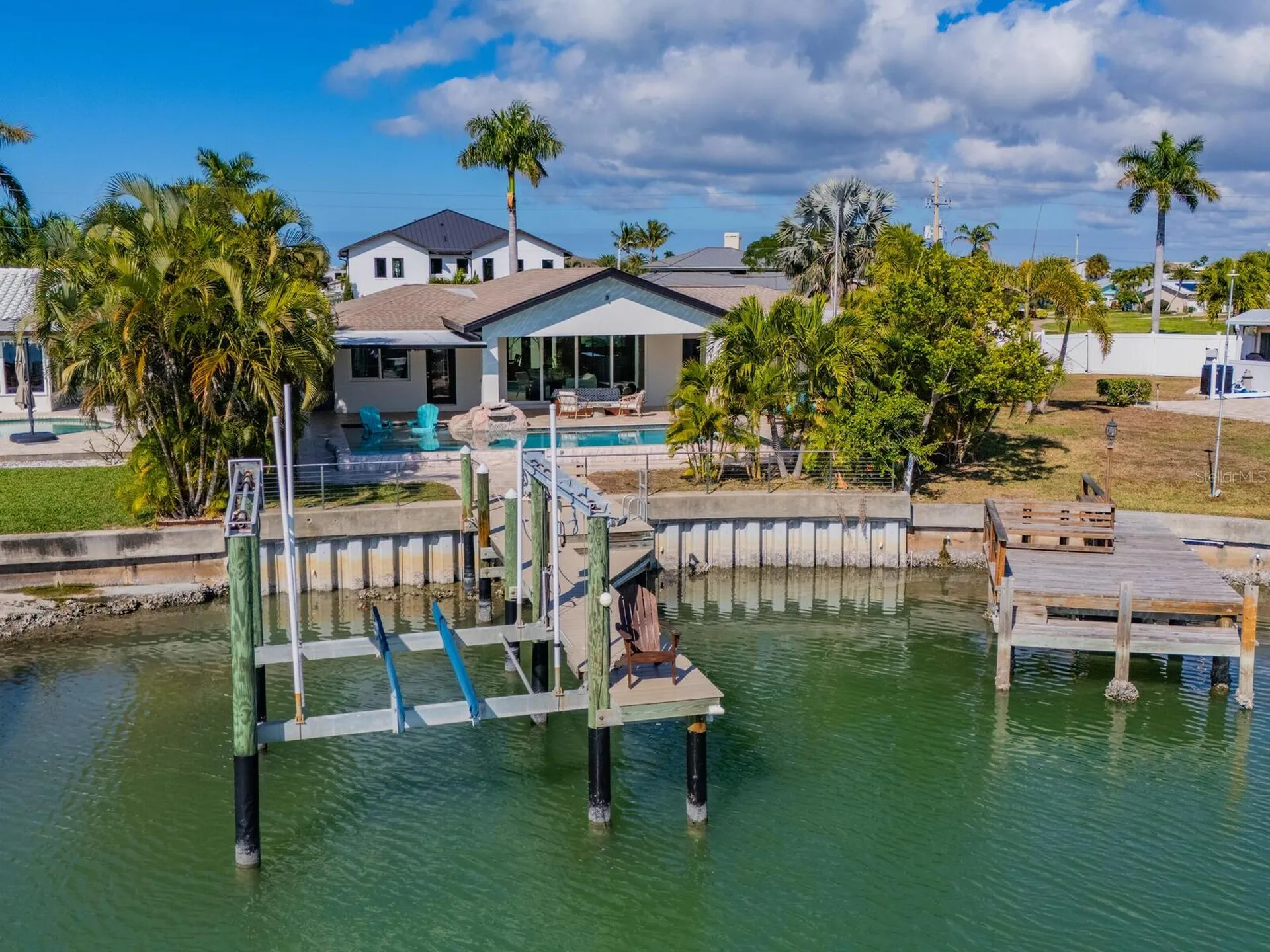 1028 79th Street S St Petersburg FL 33707