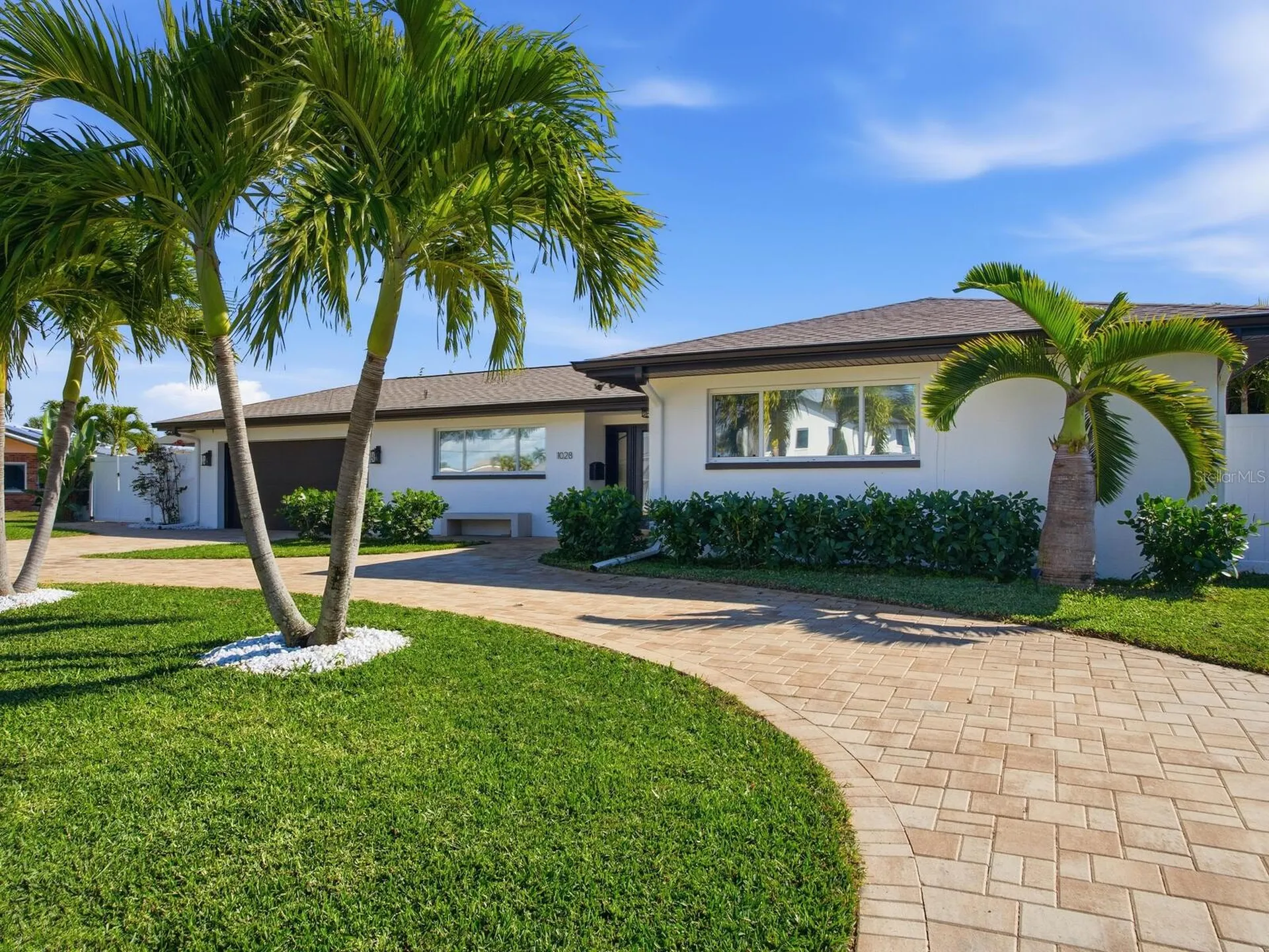 1028 79th Street S St Petersburg FL 33707
