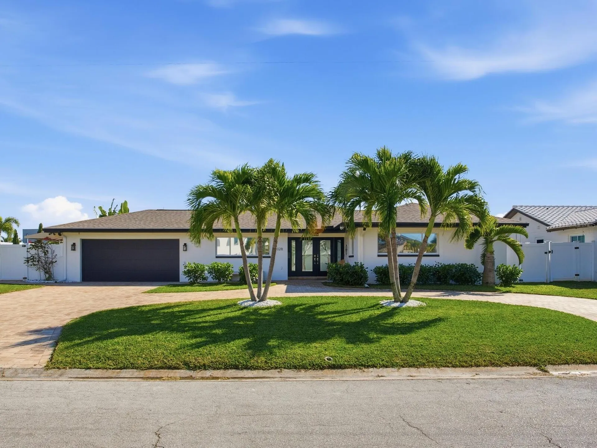 1028 79th Street S St Petersburg FL 33707