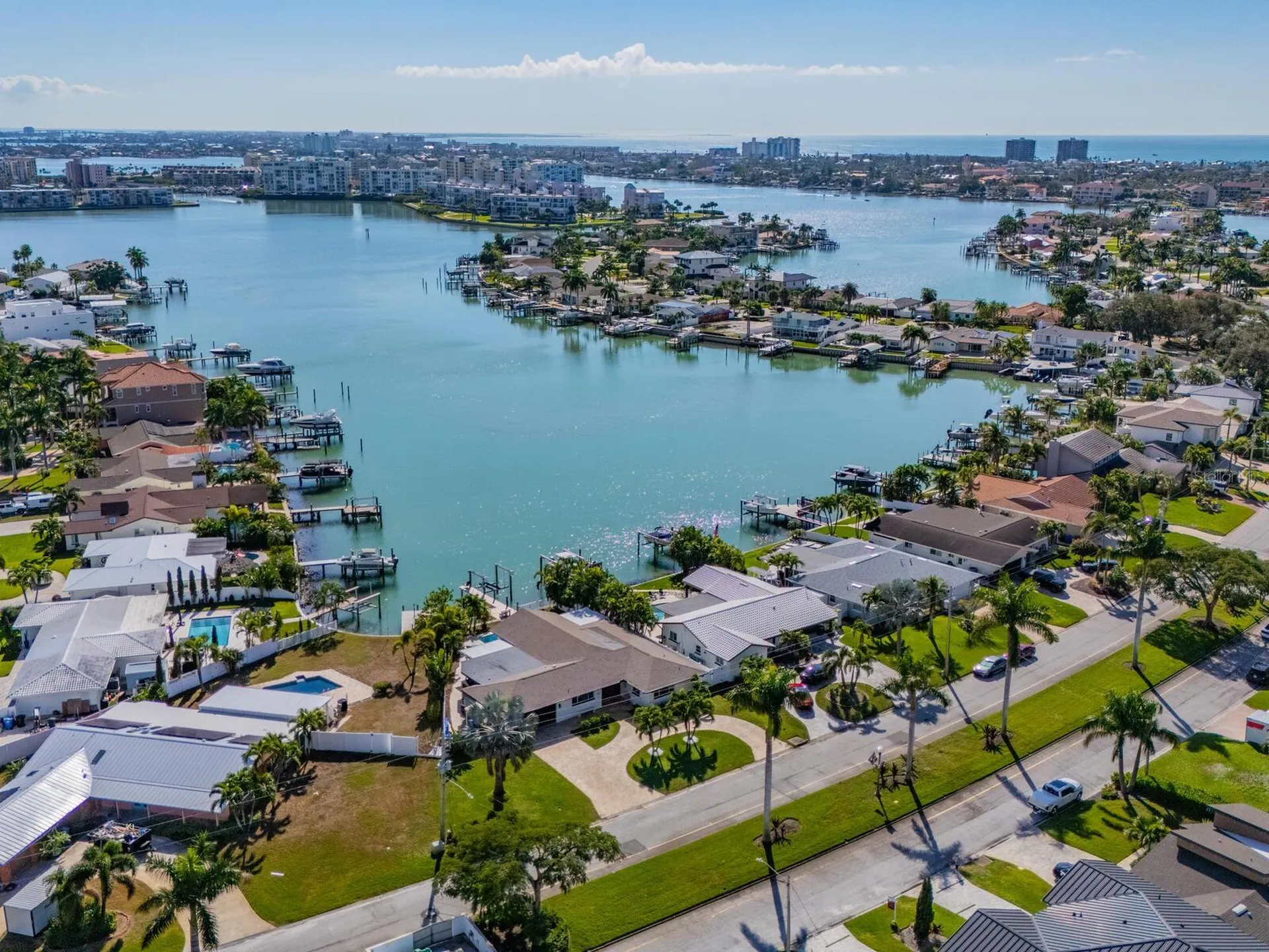 1028 79th Street S St Petersburg FL 33707