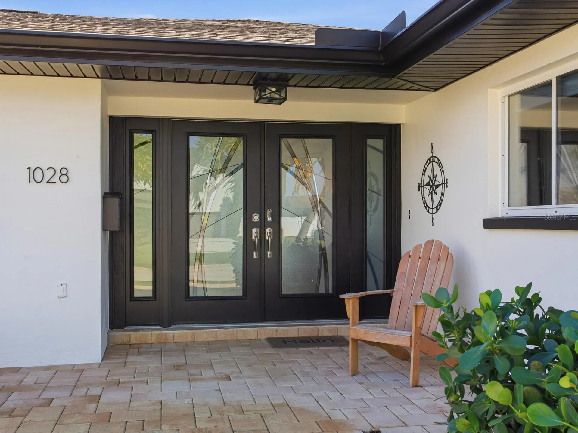 1028 79th Street S St Petersburg FL 33707