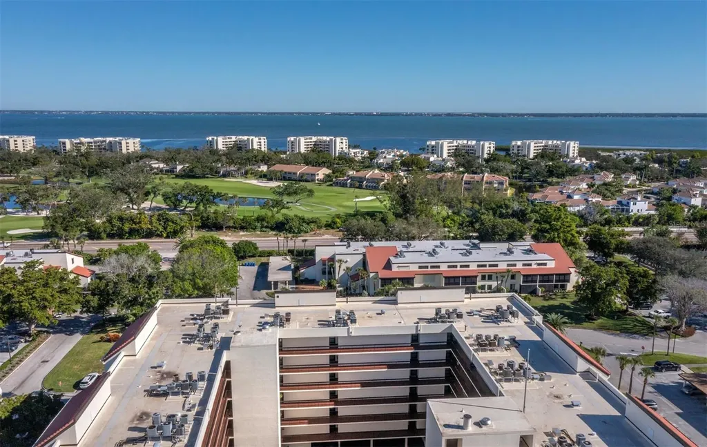 2045 Gulf Of Mexico Drive Longboat Key FL 34228