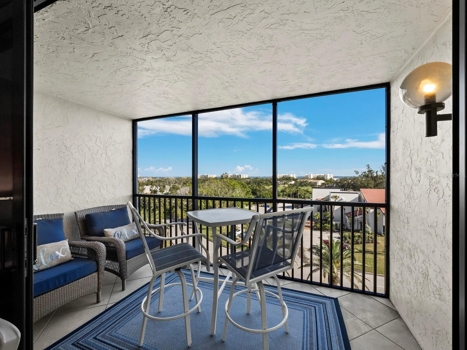 2045 Gulf Of Mexico Drive Longboat Key FL 34228