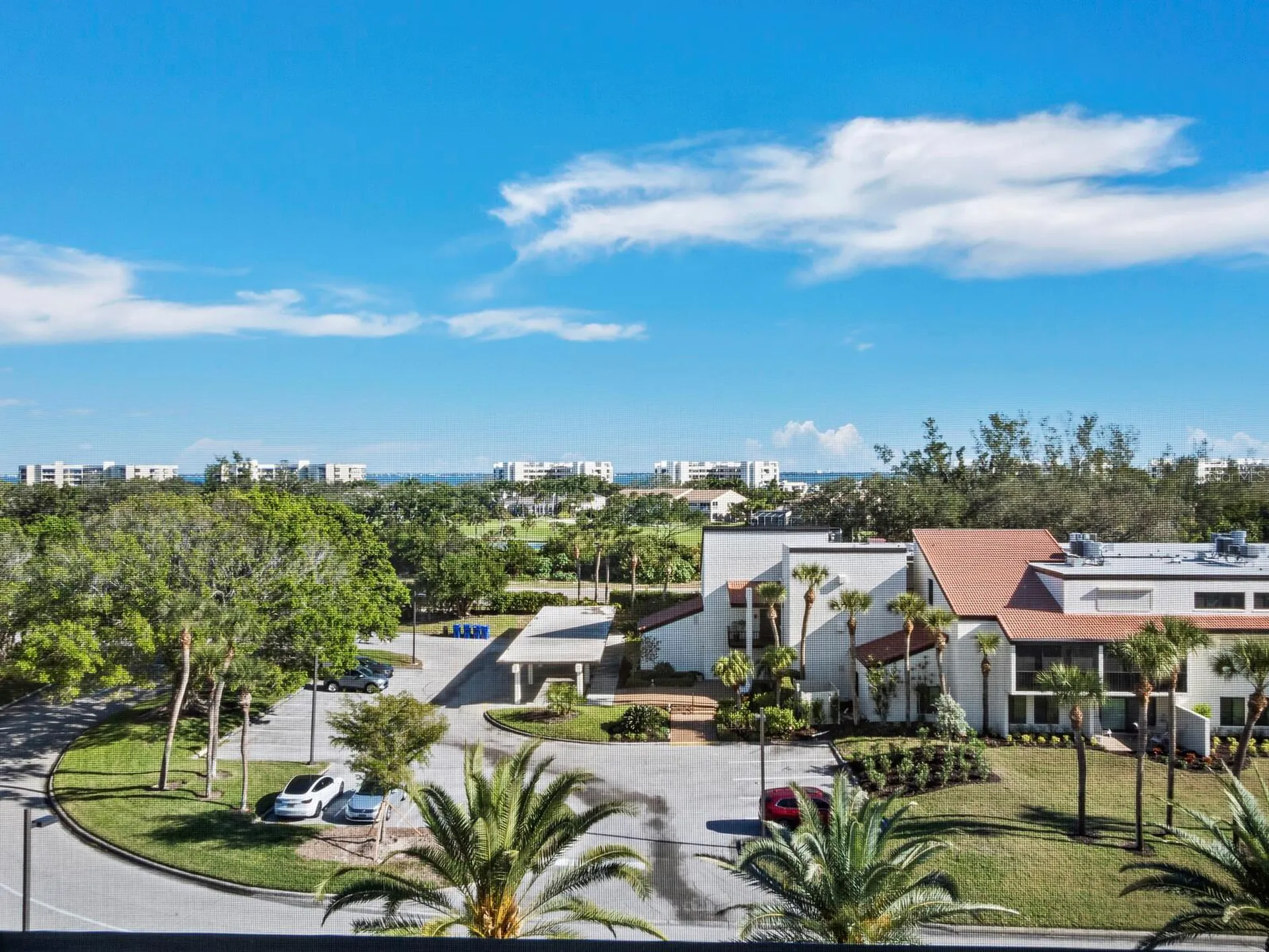 2045 Gulf Of Mexico Drive Longboat Key FL 34228