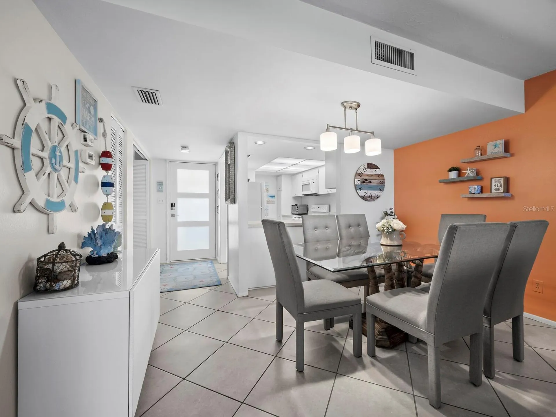 2045 Gulf Of Mexico Drive Longboat Key FL 34228