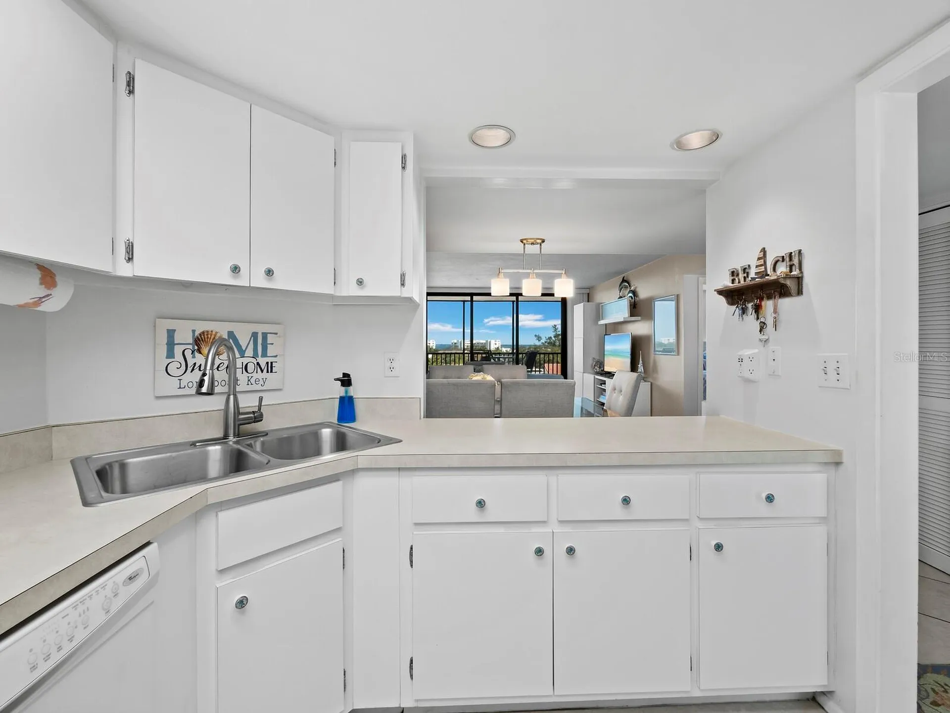 2045 Gulf Of Mexico Drive Longboat Key FL 34228
