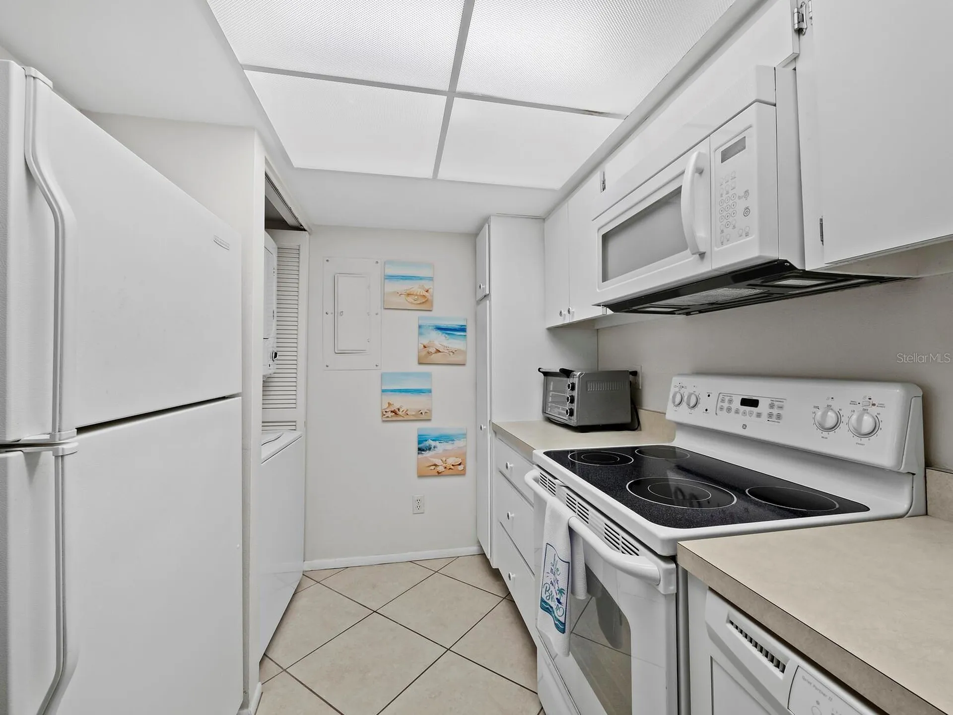 2045 Gulf Of Mexico Drive Longboat Key FL 34228