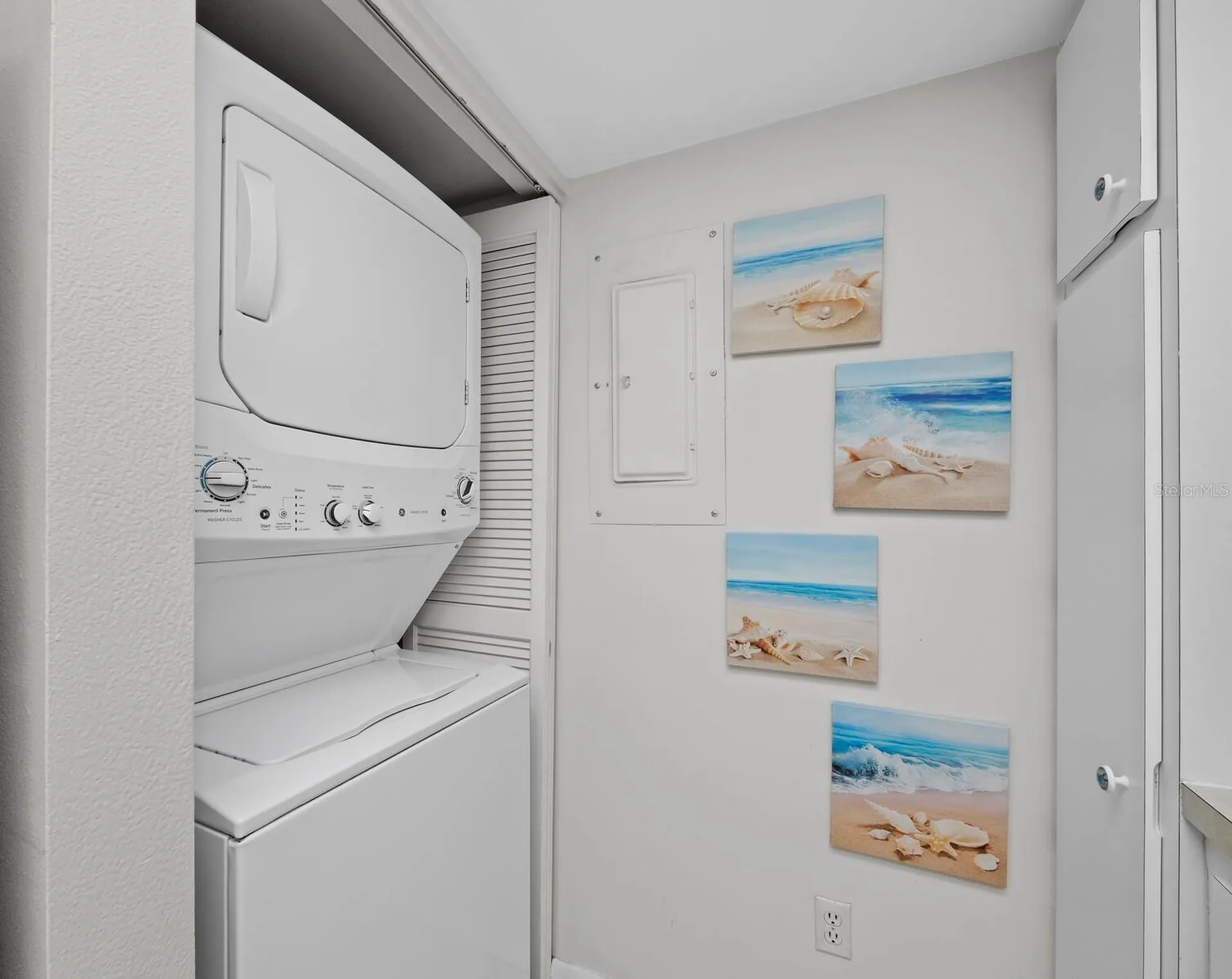 2045 Gulf Of Mexico Drive Longboat Key FL 34228