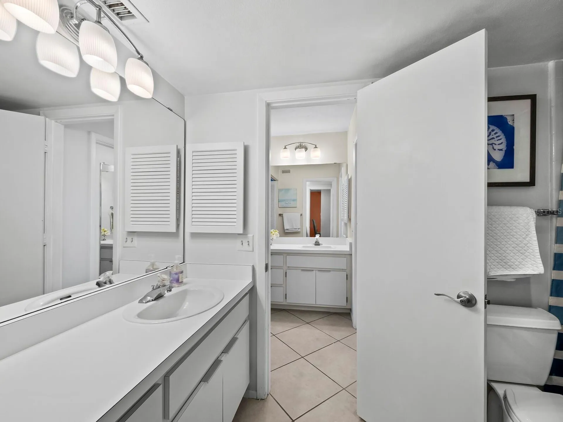 2045 Gulf Of Mexico Drive Longboat Key FL 34228
