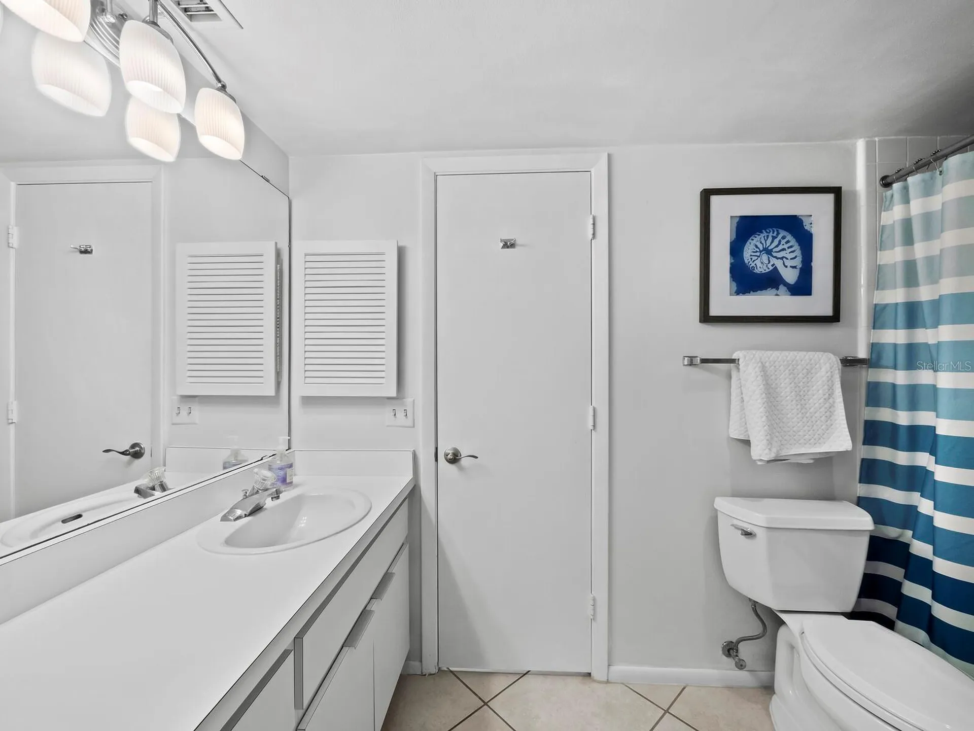 2045 Gulf Of Mexico Drive Longboat Key FL 34228