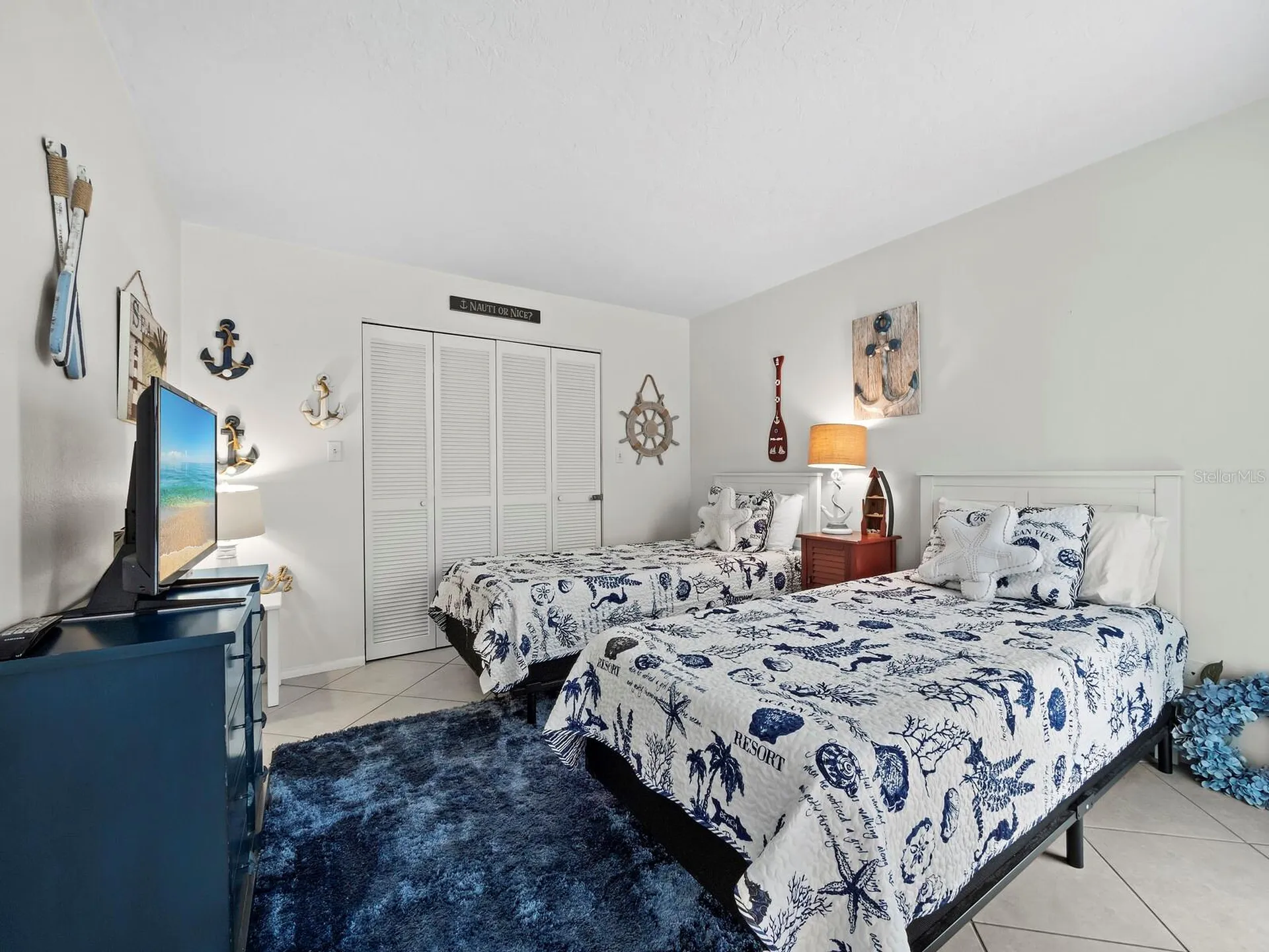2045 Gulf Of Mexico Drive Longboat Key FL 34228