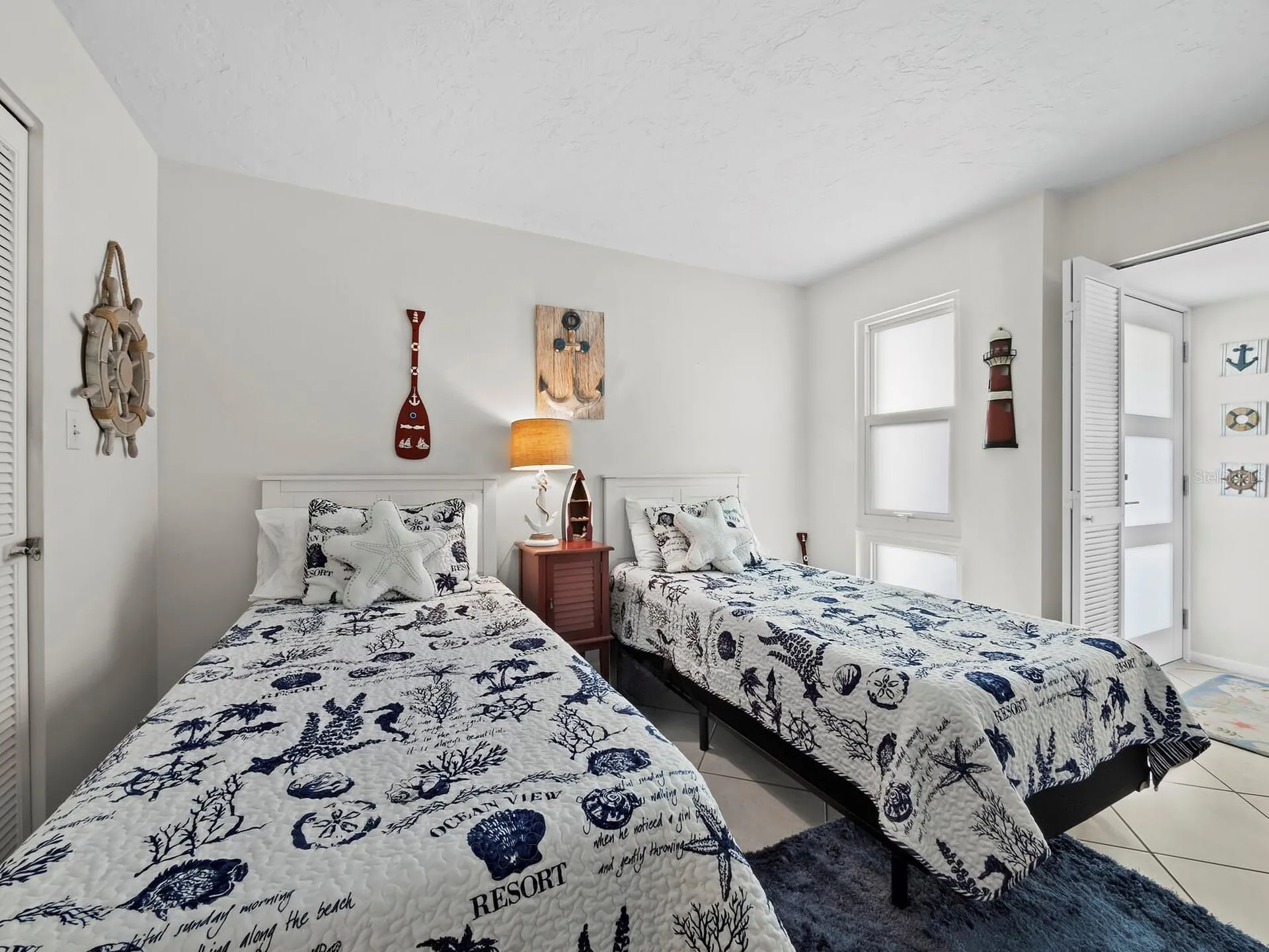 2045 Gulf Of Mexico Drive Longboat Key FL 34228