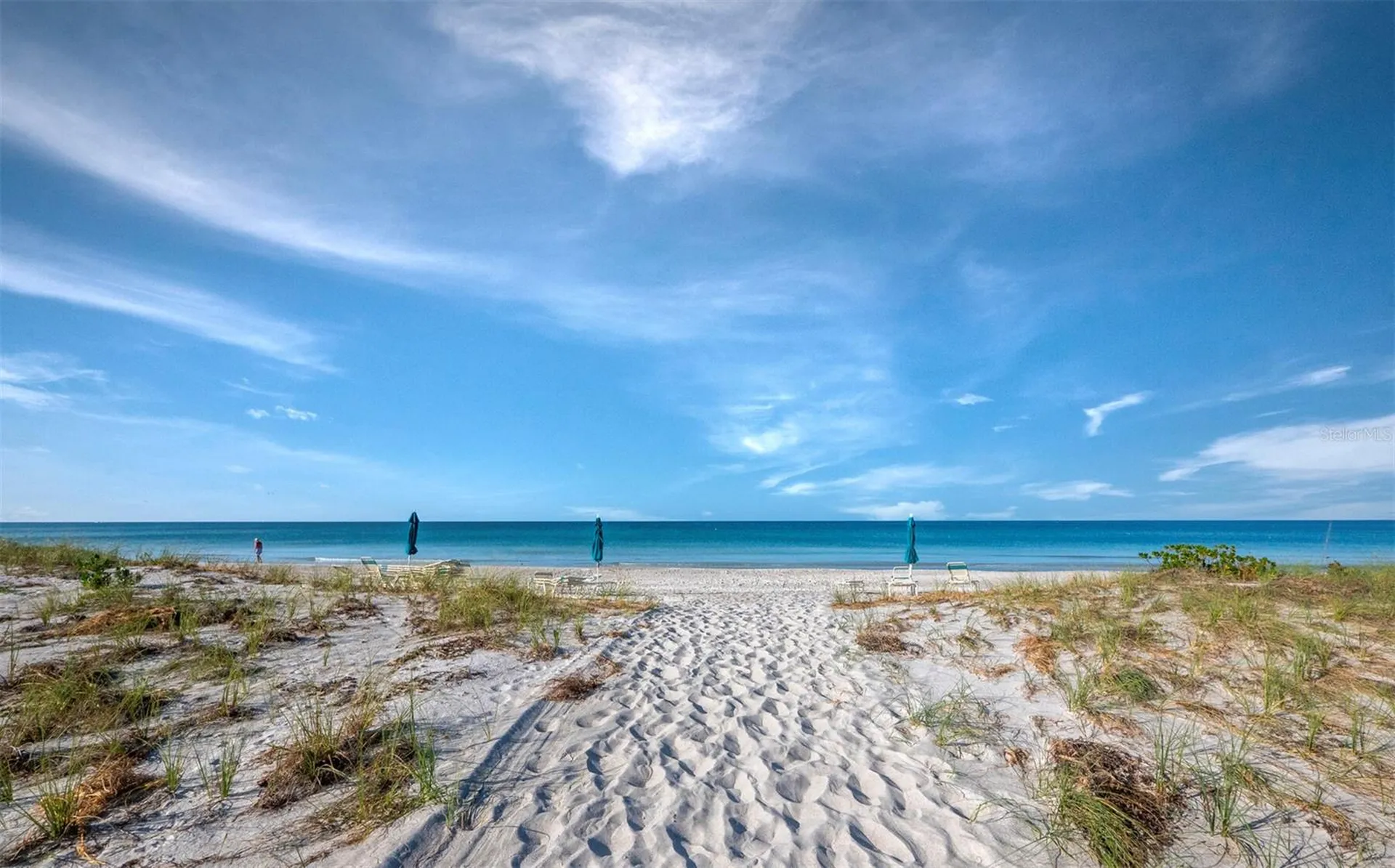 2045 Gulf Of Mexico Drive Longboat Key FL 34228