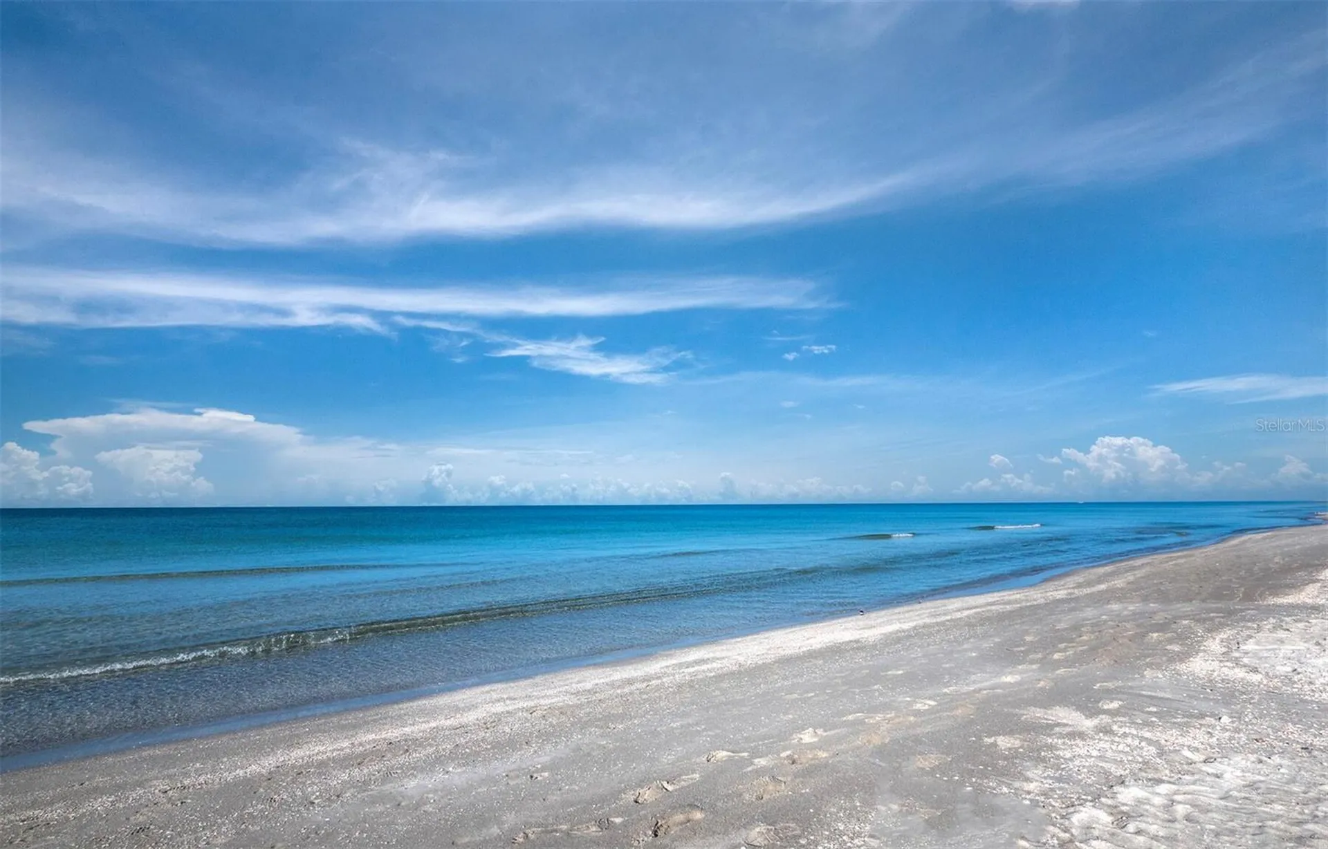 2045 Gulf Of Mexico Drive Longboat Key FL 34228