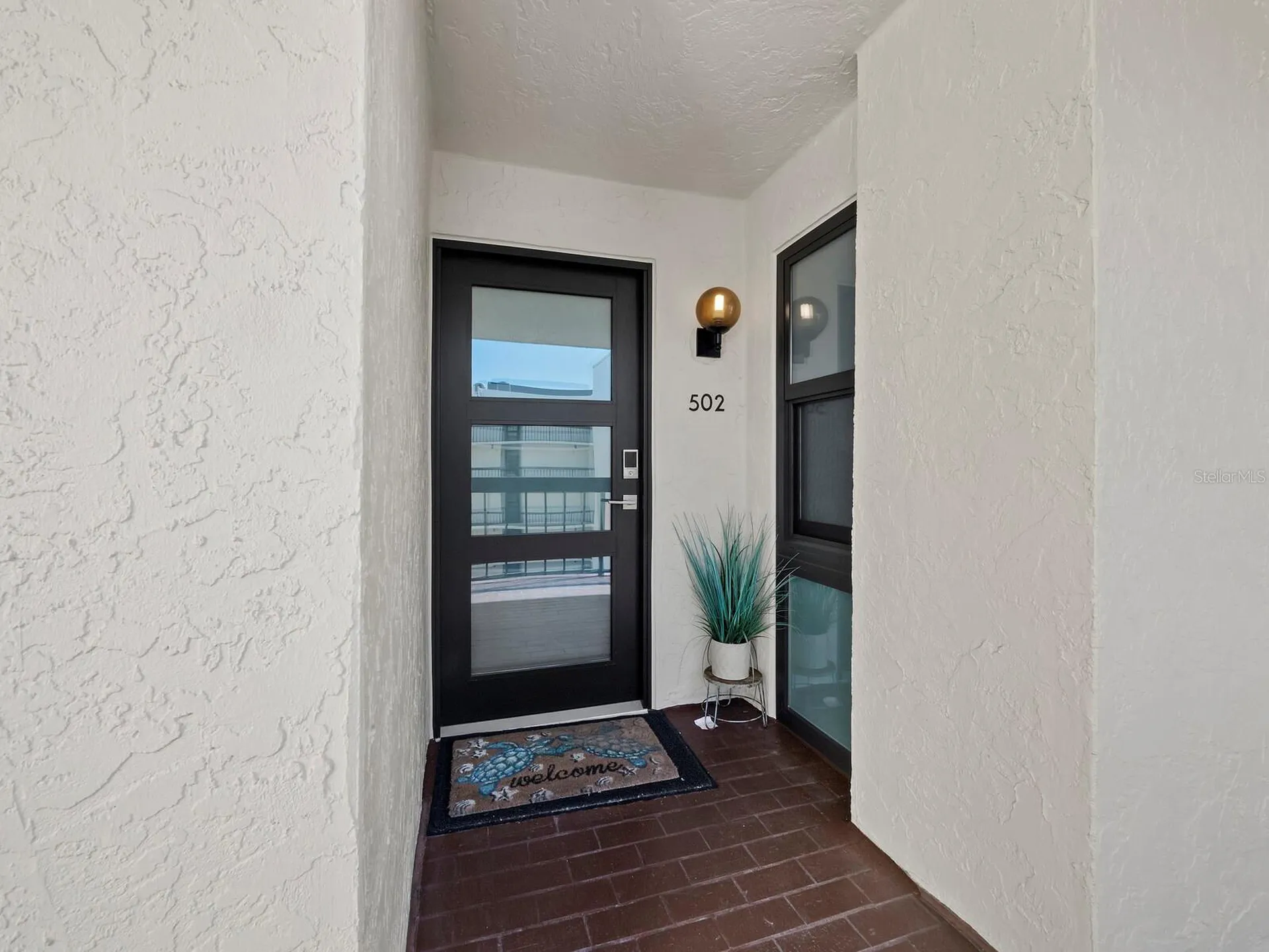 2045 Gulf Of Mexico Drive Longboat Key FL 34228