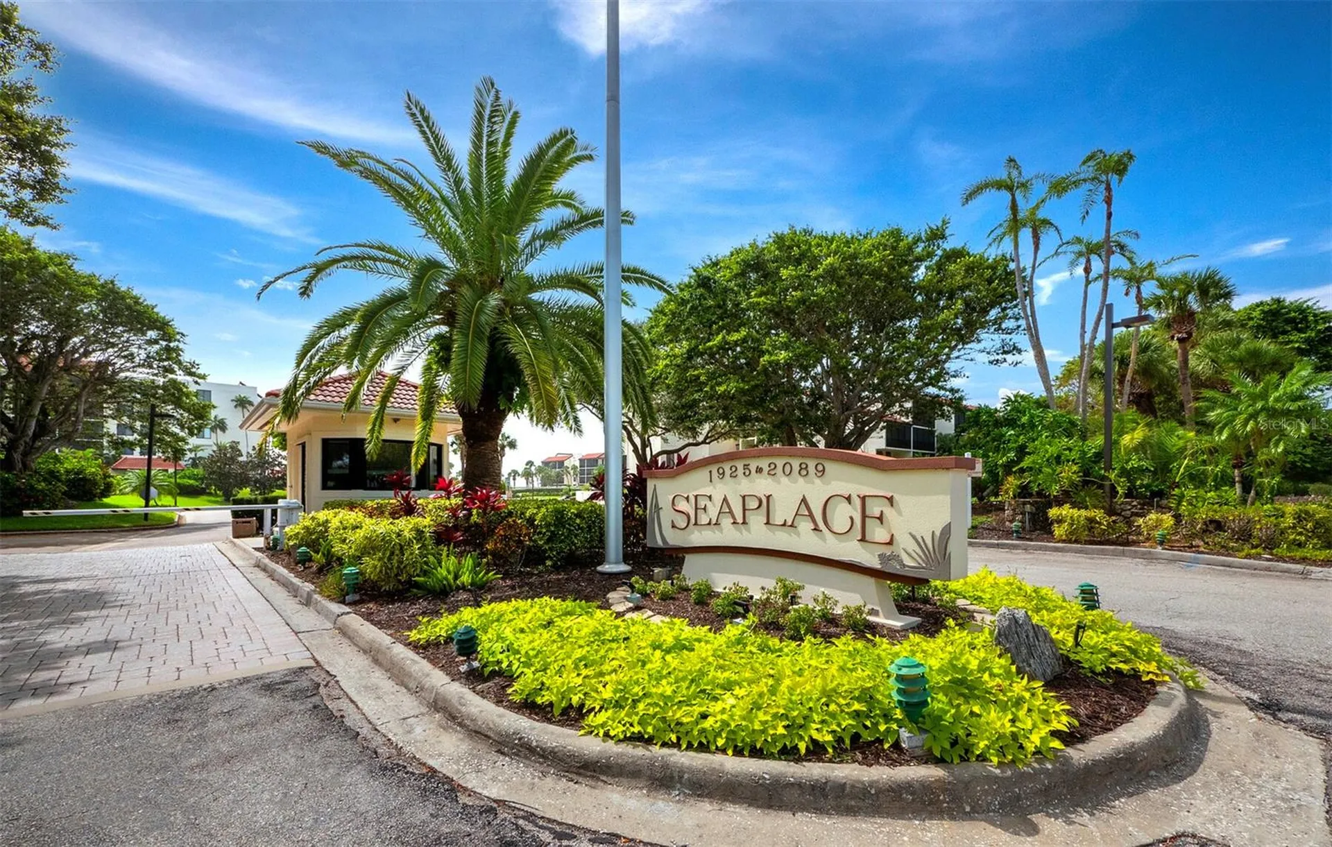 2045 Gulf Of Mexico Drive Longboat Key FL 34228