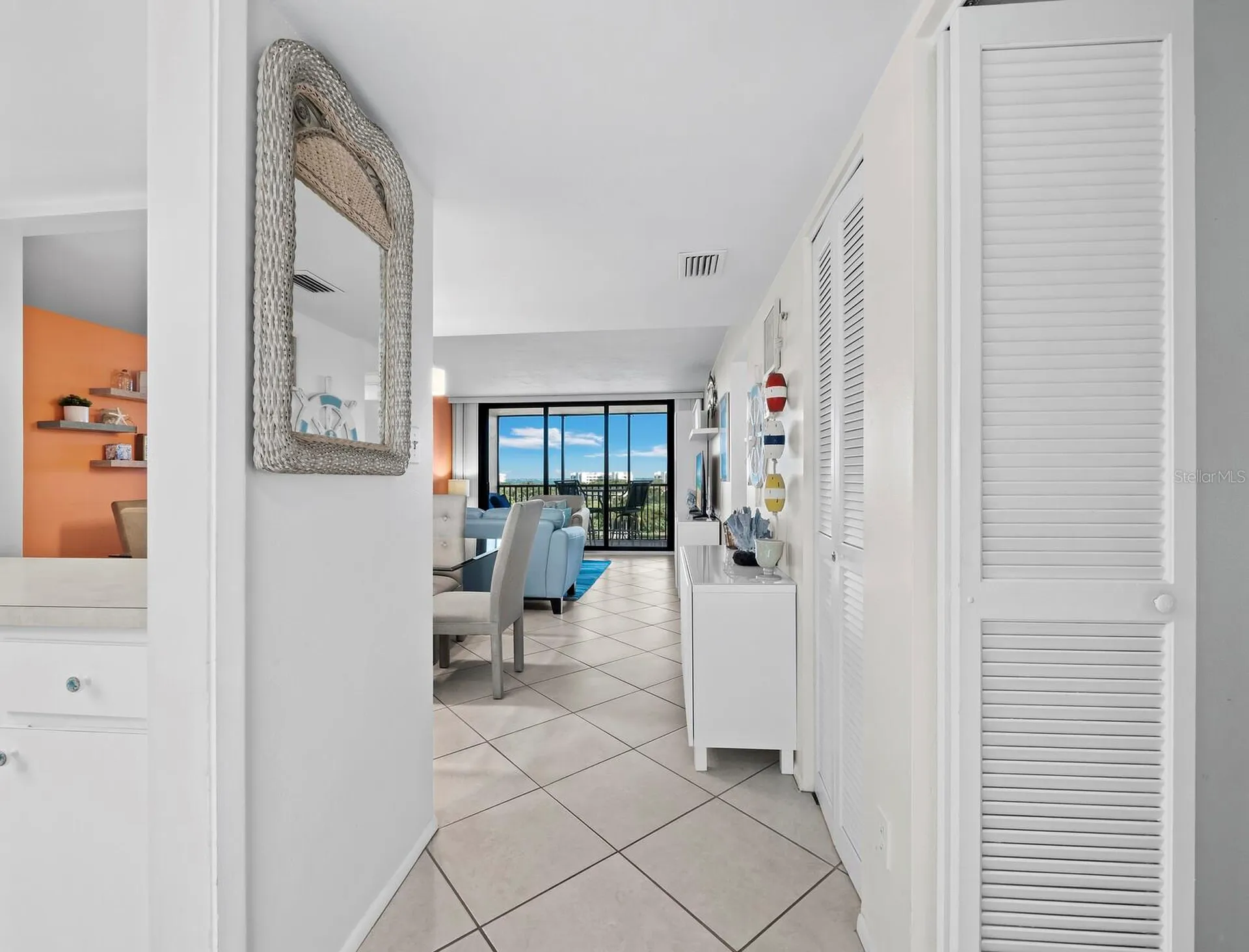 2045 Gulf Of Mexico Drive Longboat Key FL 34228