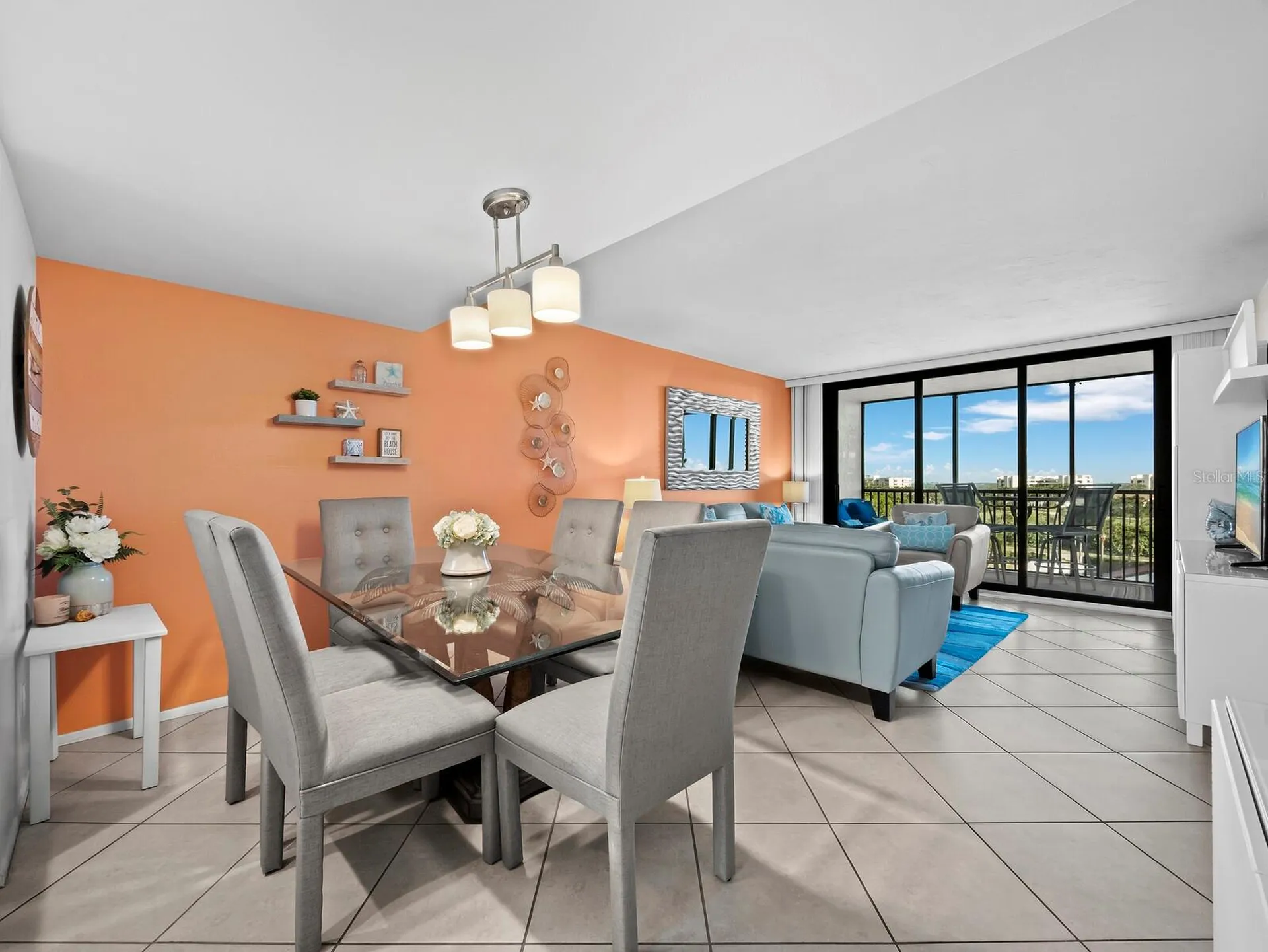 2045 Gulf Of Mexico Drive Longboat Key FL 34228