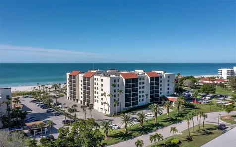 2045 Gulf Of Mexico Drive Longboat Key FL 34228