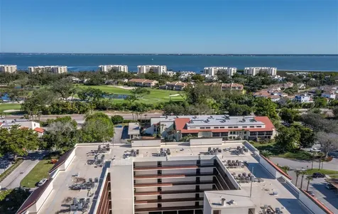 2045 Gulf Of Mexico Drive Longboat Key FL 34228