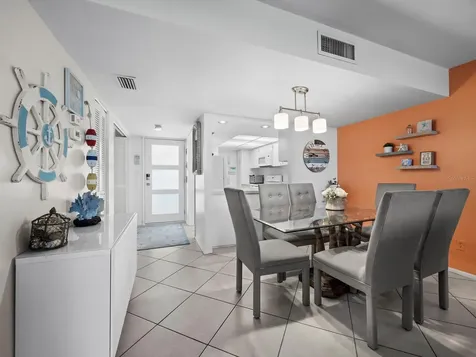 2045 Gulf Of Mexico Drive Longboat Key FL 34228