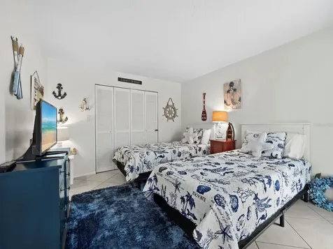 2045 Gulf Of Mexico Drive Longboat Key FL 34228