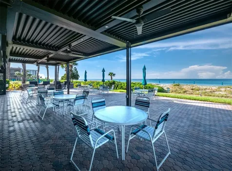 2045 Gulf Of Mexico Drive Longboat Key FL 34228