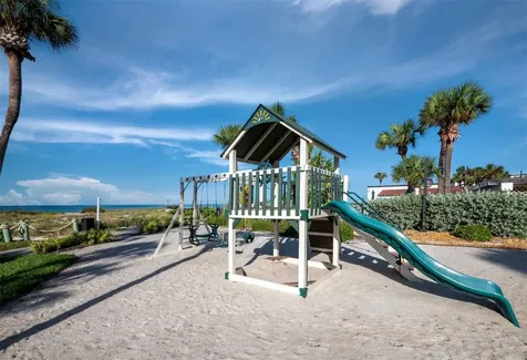 2045 Gulf Of Mexico Drive Longboat Key FL 34228