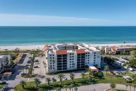 2045 Gulf Of Mexico Drive Longboat Key FL 34228