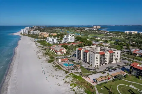 2045 Gulf Of Mexico Drive Longboat Key FL 34228